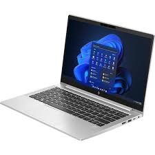 HP EliteBook 630 G10 Notebo8GB Ram - 512GB SSDok PC (816M8EA) - 13.3" - Core I7-1355U