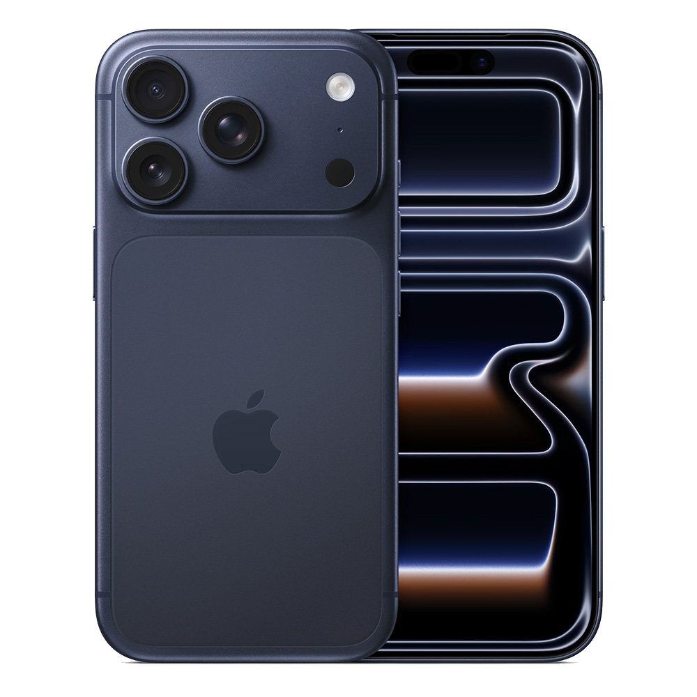 iphone-17-pro-deepblue-00