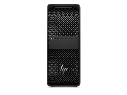 •  HP Z4 G6i Desktop