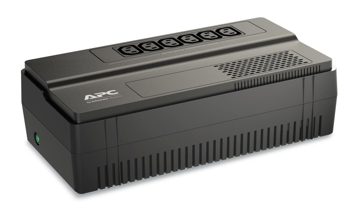 0280J035_Icat_1 (1)