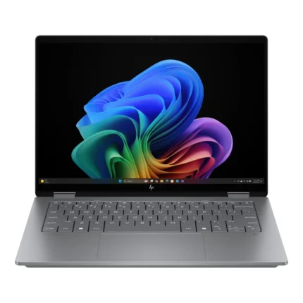 HP OmniBook 5 Flip 14" 2-in-1 Next Gen AI PC