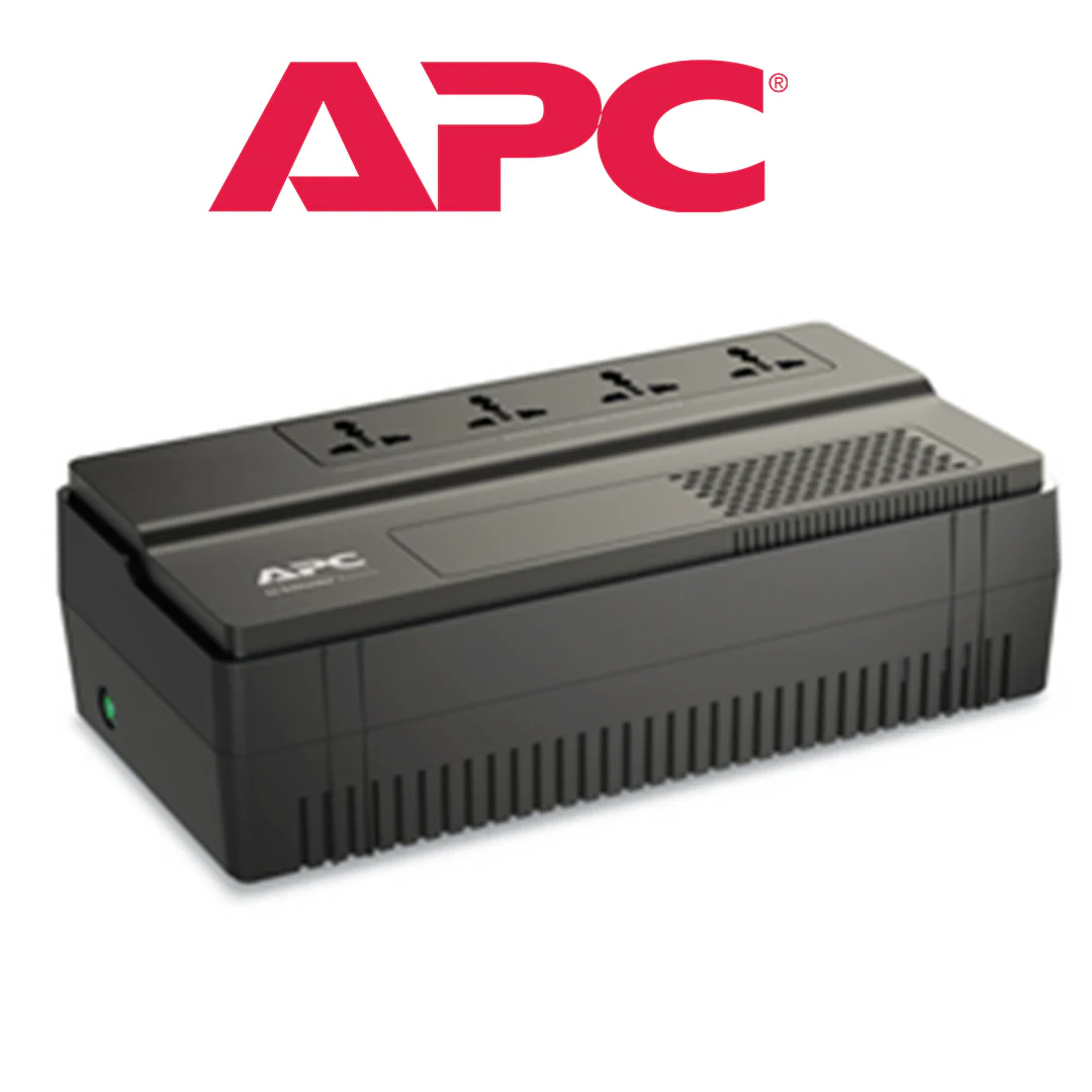 APC650