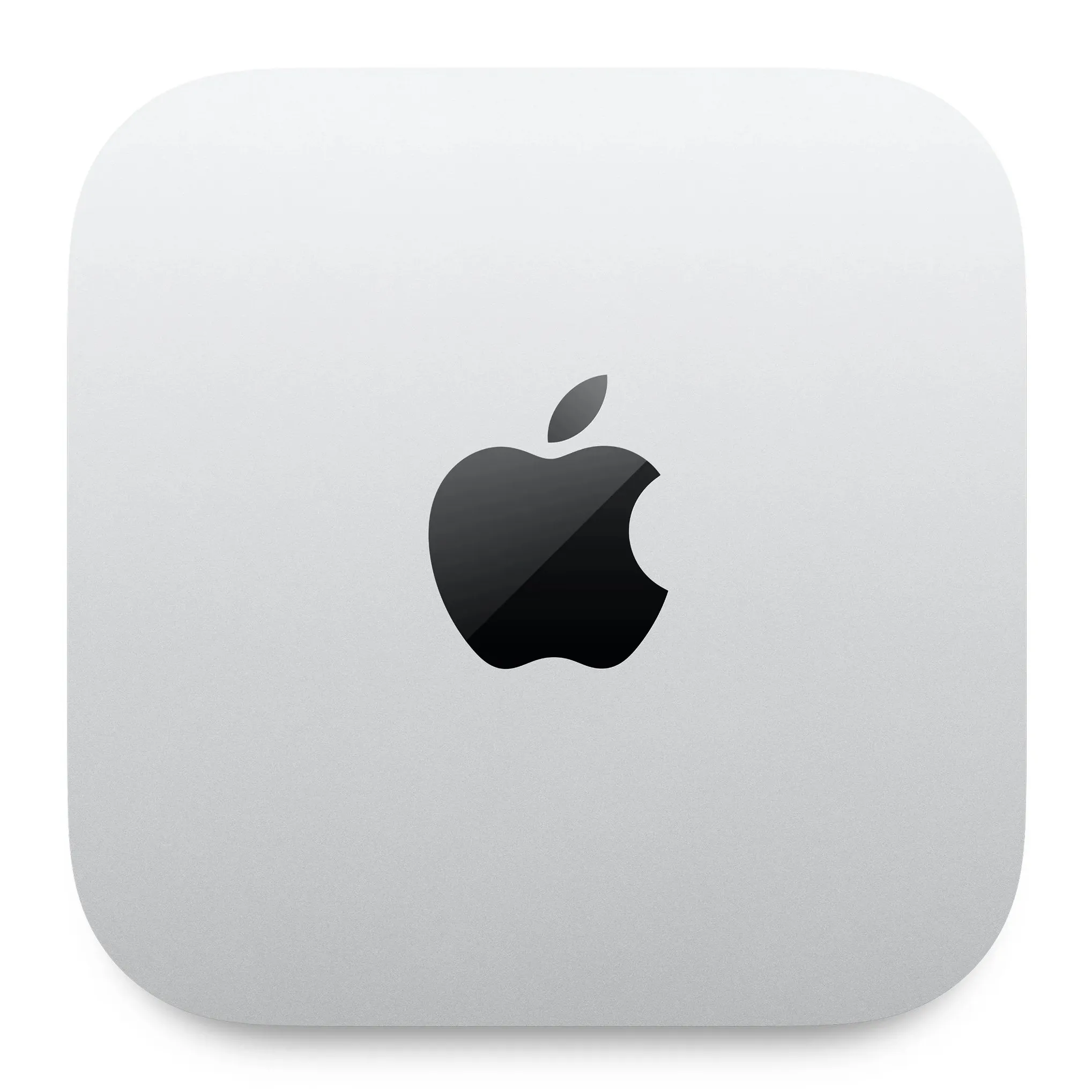 Al-Sheikh-Stores-Apple-Mac-Mini-M4-Chip-256GB-SSD-Storage-16GB-Ram