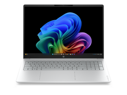HP OmniBook 3 16" AI PC / Next Gen AI PC