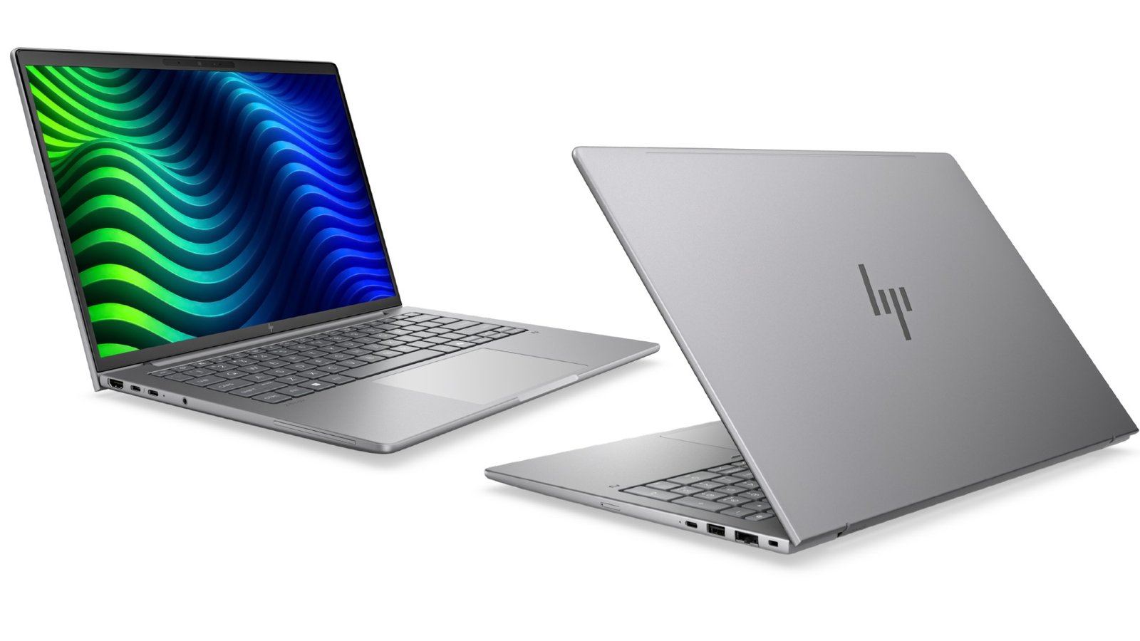 HP-ZBook-8-G2i