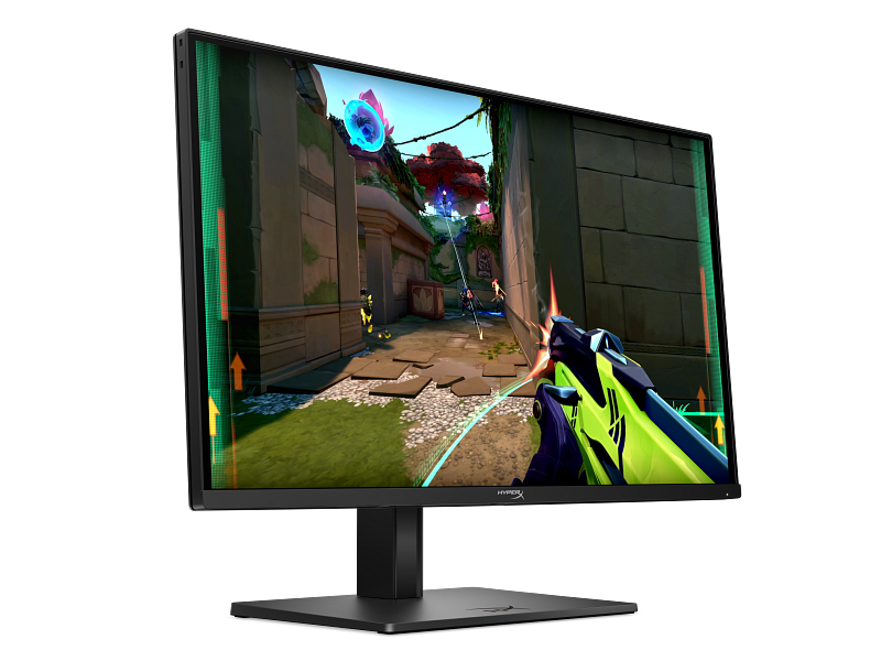 Link_27_Gaming_JetBlack_Catalog_FrontRight_5825858