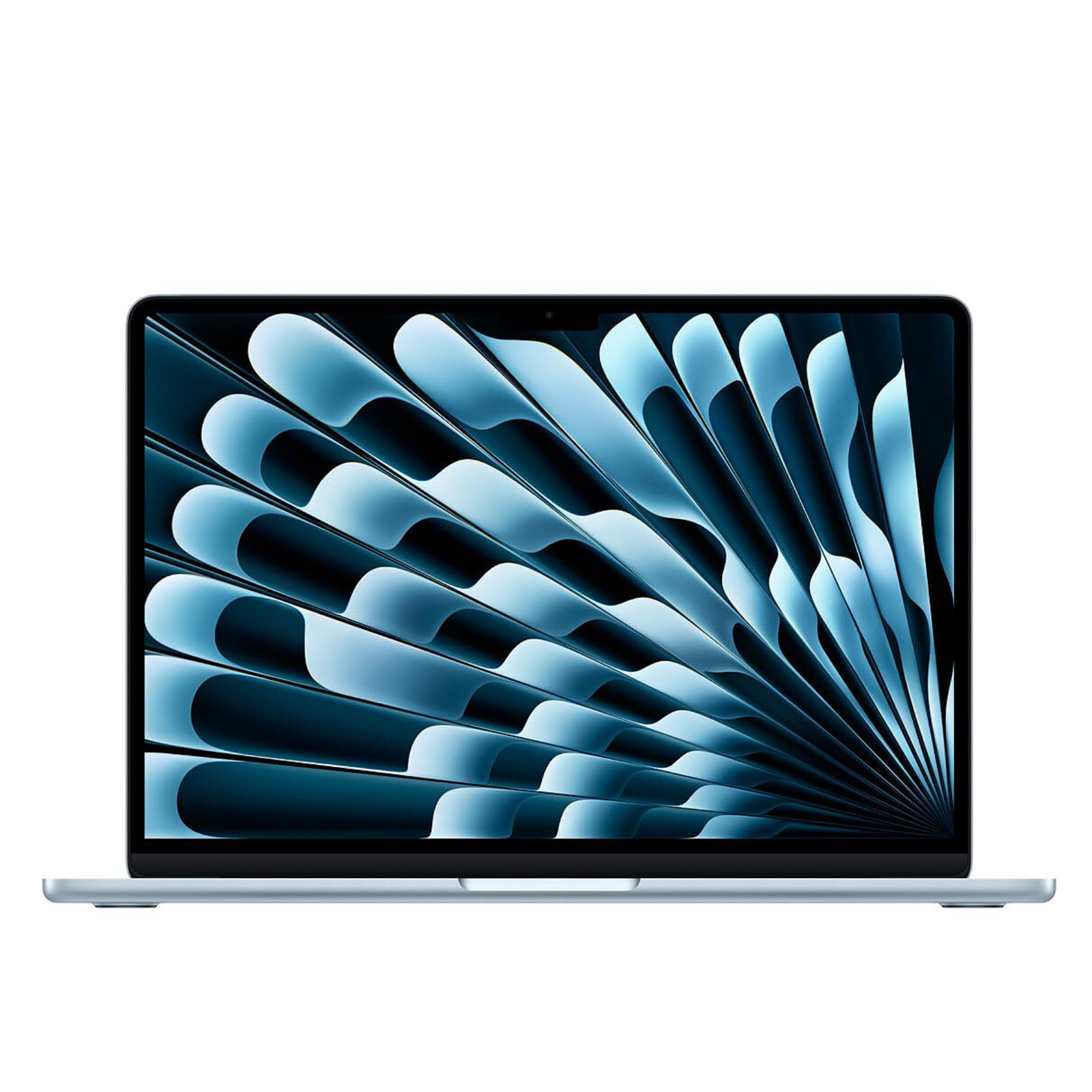 MacBook-Air-13-m4-skyblue-2