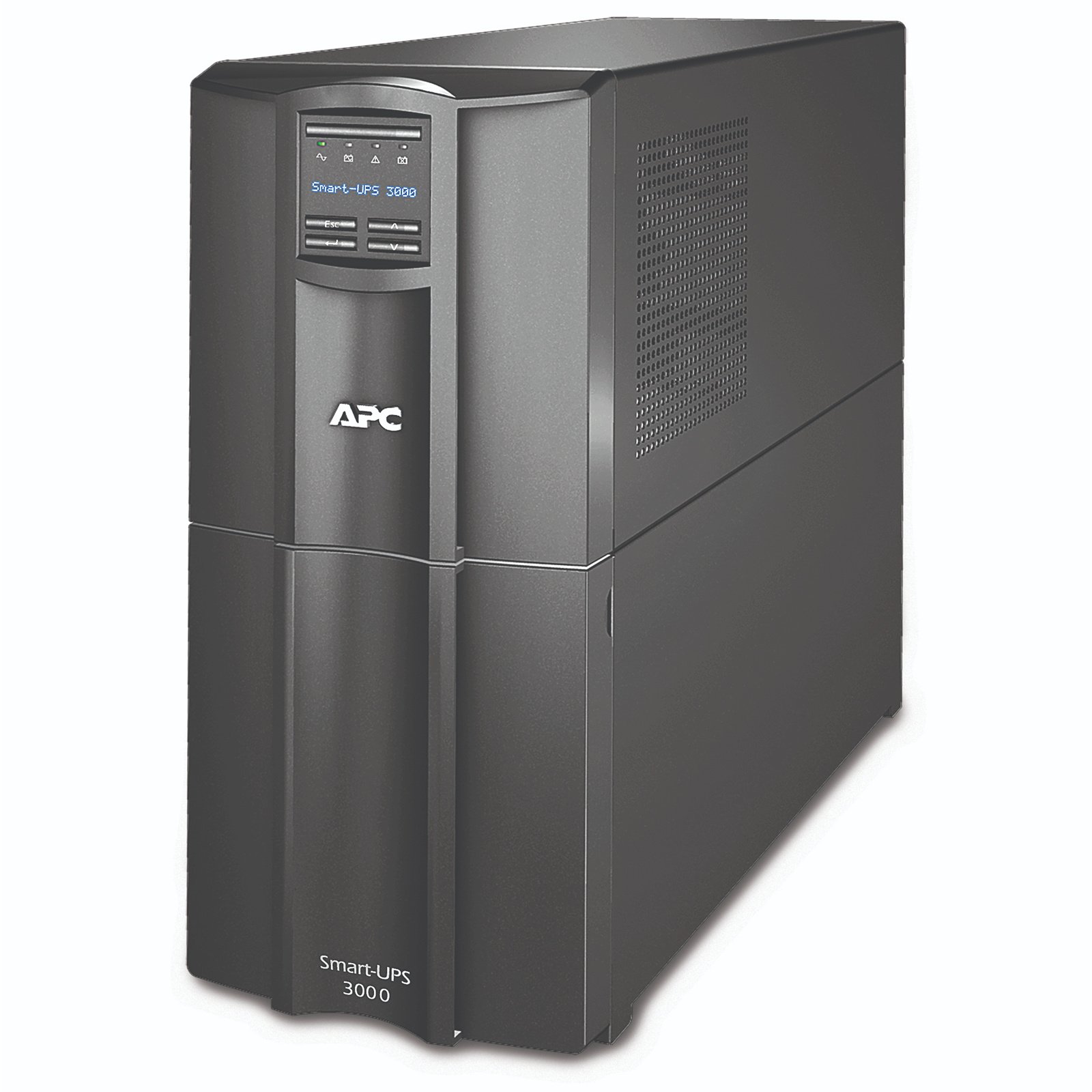 UPSAPC3000__1