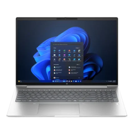 HP ProBook 460 G11 16" Ultra 5 / 16GB / 512GB / Windows 11 Pro + Office 2024 Pro Plus