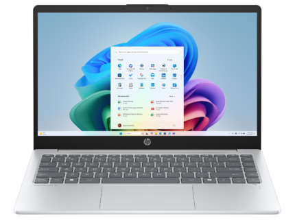 HP OmniBook 3 14" AI PC / Next Gen AI PC