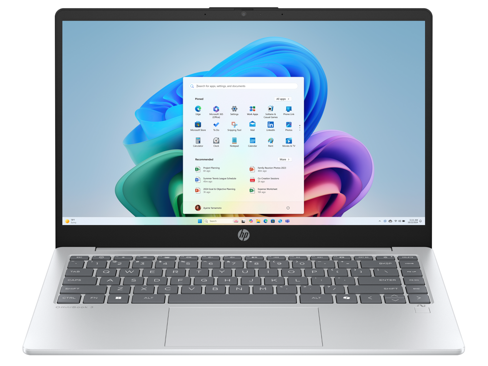 hp-omnibook-3-14-inch-laptop-next-gen-ai-pc-hokier-glacier_silver-front_cus
