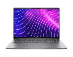 HP ZBook X G2i 16" Mobile Workstation PC
