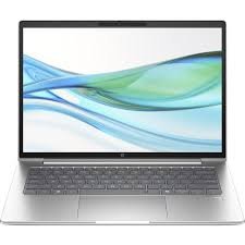 HP ProBook 440 G11 14"  Ultra 5 / 8GB / 512GB / Windows 11 Pro + Office 2024 Pro Plus