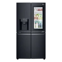 1_p-next6_instaview_food_front