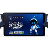 abd09fe9ea04916658f038e19df8101ff687e287-scaled